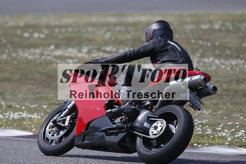 /33 04.08.2026  FREERIDE TRAINING ADR/Gruppe M/40